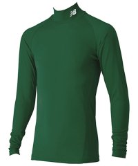 new balance/ニューバランス New Balance new balance ニューバランス サッカー ストレッチ インナーシャツ メンズ サッカー・/506016937