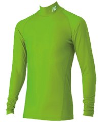 new balance/ニューバランス New Balance new balance ニューバランス サッカー ストレッチ インナーシャツ メンズ サッカー・/506016938