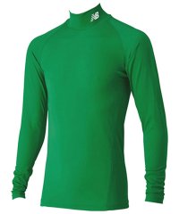 new balance/ニューバランス New Balance new balance ニューバランス サッカー ストレッチ インナーシャツ メンズ サッカー・/506016940