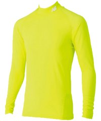 new balance/ニューバランス New Balance new balance ニューバランス サッカー ストレッチ インナーシャツ メンズ サッカー・/506016942