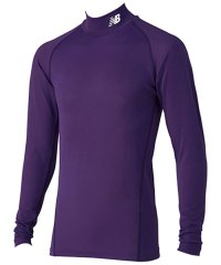 new balance/ニューバランス New Balance new balance ニューバランス サッカー ストレッチ インナーシャツ メンズ サッカー・/506016946