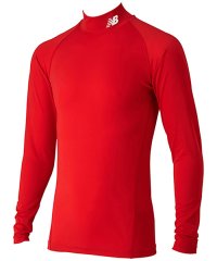 new balance/ニューバランス New Balance new balance ニューバランス サッカー ストレッチ インナーシャツ メンズ サッカー・/506016947