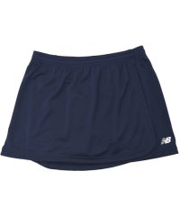 new balance/new　balance ニューバランス テニス ゲームスコート  インナー付き／ボールポケット/506016961