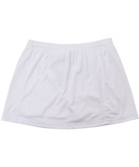 new balance/ニューバランス New Balance new balance ニューバランス テニス ゲームスコート インナー付き／ボールポケット/506016962