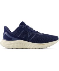 new balance/new　balance ニューバランス フレッシュフォーム アリシ MARISAN42E/506016971