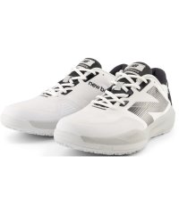 new balance/new　balance ニューバランス テニス テニスシューズ クレー・オムニコート Fuelcell /506016975