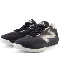 new balance/new　balance ニューバランス テニス テニスシューズ クレー・オムニコート Fuelcell /506016977