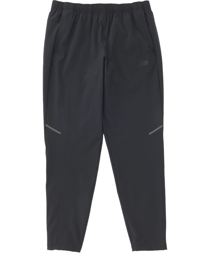 新品　ニューバランス　パンツ メンズ Tenacity ウーブンパンツ