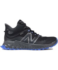 new balance/new　balance ニューバランス Fresh Foam Garoe Mid－Cut GTX MTGAMGB12E/506016986