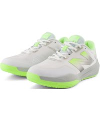 new balance/new　balance ニューバランス テニス テニスシューズ オールコート Fuelcell 796 v4 H/506016990