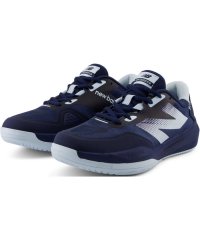 new balance/new　balance ニューバランス テニス テニスシューズ オールコート Fuelcell 796 v4 H/506016992