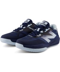 new balance/new　balance ニューバランス テニス テニスシューズ オールコート Fuelcell 796 v4 H/506016993