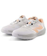 new balance/new　balance ニューバランス テニス テニスシューズ クレー・オムニコート Fuelcell /506016996