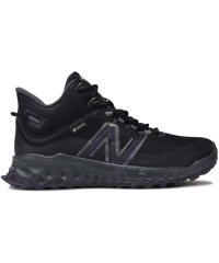 new balance/new　balance ニューバランス Fresh Foam Garoe Mid－Cut GTX WTGAMGB1D/506016999