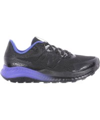 new balance/new　balance ニューバランス DynaSoft Nitrel v5 WTNTRTK52E/506017002