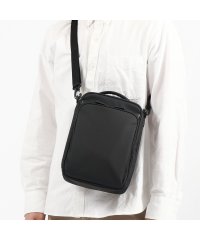 ACEGENE/エース ace. 【日本正規品】 エースジーン ショルダーバッグ 斜めがけバッグ ace.GENE 縦型 軽量 2WAY 撥水 A5 3L フレックスライトコー/506017004