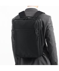ACEGENE/エース ace. 【日本正規品】 エースジーン ビジネスバッグ 3WAY リュック ace.GENE B4 PC収納 大容量 GADGETABLE HEATHE/506017006
