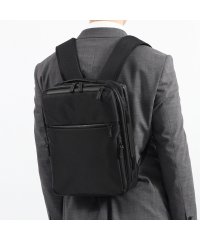 ACEGENE/エース ace. 【日本正規品】エースジーン ビジネスリュック ace.GENE リュック 11L 軽量 ノートPC A4 GADGETABLE HEATHER/506017166