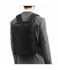 ACEGENE/エース ace. 【日本正規品】エースジーン ビジネスリュック ace.GENE リュック 14L PC収納 A4 ビジネス GADGETABLE HEATHE/506017167