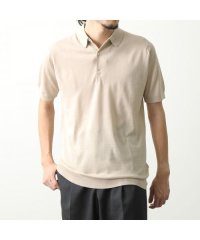 JOHN SMEDLEY/JOHN SMEDLEY 半袖 ポロシャツ ADRIAN STANDARD FIT/506017168