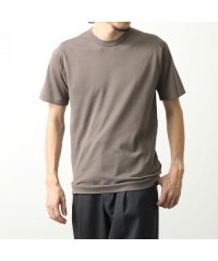 JOHN SMEDLEY/JOHN SMEDLEY 半袖 ニット LORCA STANDARD FIT/506017169