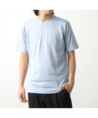 JOHN SMEDLEY/JOHN SMEDLEY 半袖 ニット LORCA STANDARD FIT/506017169