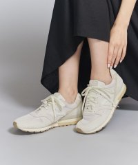 BEAUTY&YOUTH UNITED ARROWS/＜New Balance＞CM996UM2/スニーカー/506017200