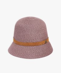 agnes b. FEMME/BW50 CHAPEAU ハット/506017231