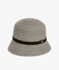 agnes b. FEMME/BW50 CHAPEAU ハット/506017232