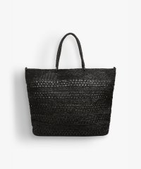 agnes b. FEMME/AM07 SAC MONA ハンドバッグ/506017243