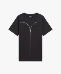 agnes b. HOMME/SEC6 TS BRANDO アーティスト Tシャツ/506017341