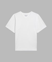 agnes b. HOMME/JGQ5 TS VICTOR Tシャツ/506017348