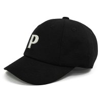 BACKYARD FAMILY/8PANELS BASEBALL CAP/506017443