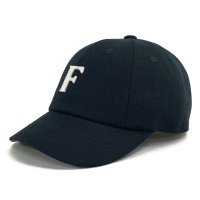 BACKYARD FAMILY/8PANELS BASEBALL CAP/506017443