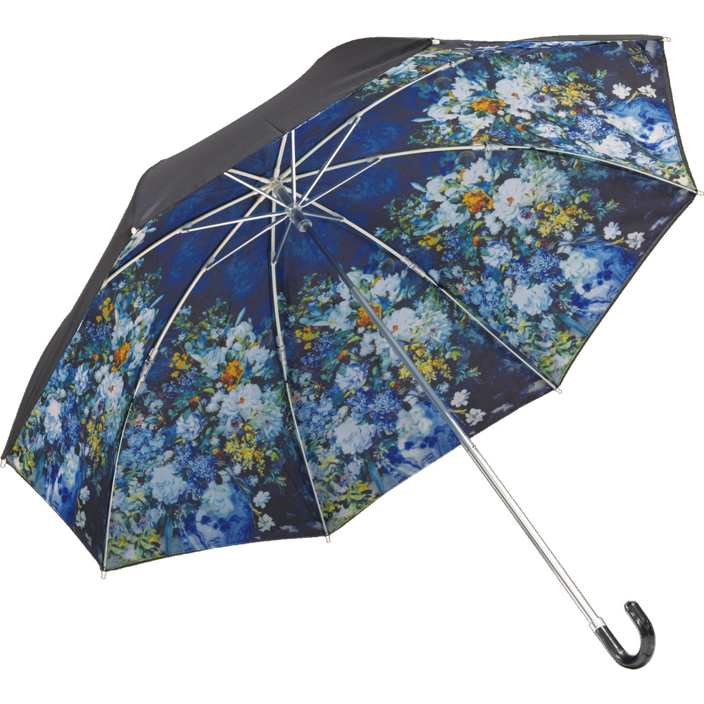 nagae factry 碧空ULモデル 専用バッグセット