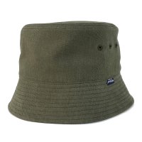 BACKYARD FAMILY/BUCKET HAT STANDARD/506017478