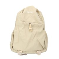 BACKYARD FAMILY/BEN DAVIS ベンデイビス NYLON DRAW STRING DAYPACK/506017479