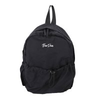 BACKYARD FAMILY/BEN DAVIS ベンデイビス NYLON DAYPACK/506017480