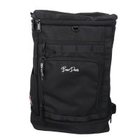 BACKYARD FAMILY/BEN DAVIS ベンデイビス BOX DAYPACK/506017483