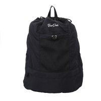 BACKYARD FAMILY/BEN DAVIS ベンデイビス STRING DAYPACK/506017484