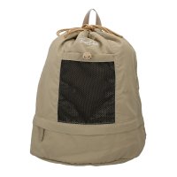 BACKYARD FAMILY/BEN DAVIS ベンデイビス STRING DAYPACK/506017484