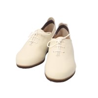 BACKYARD FAMILY/バックヤードファミリー BACKYARD FAMILY Figurino フィグリーノ レースアップシューズ SP8735/506017504