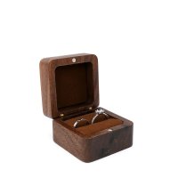 BACKYARD FAMILY/リングボックス くるみ 木製 おしゃれ gcase6018/506017509
