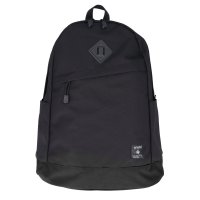 BACKYARD FAMILY/anelloGRANDE ハイキャパシティ 30L 大容量リュック/506017524