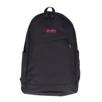 BACKYARD FAMILY/anelloGRANDE ハイキャパシティ 30L 大容量リュック/506017524