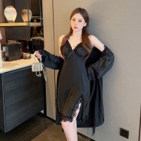 BACKYARD FAMILY/バックヤードファミリー BACKYARD FAMILY ナイトウェア 2点セット nightwear925o2/506017621