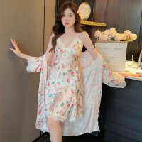 BACKYARD FAMILY/バックヤードファミリー BACKYARD FAMILY ナイトウェア 2点セット nightwear925o2/506017621