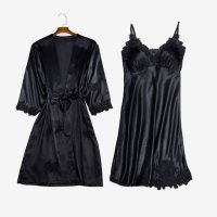 BACKYARD FAMILY/バックヤードファミリー BACKYARD FAMILY ナイトウェア 2点セット nightwear929n2/506017623