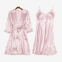 BACKYARD FAMILY/バックヤードファミリー BACKYARD FAMILY ナイトウェア 2点セット nightwear929n2/506017623