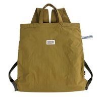 BACKYARD FAMILY/ルートート　ROOTOTE　 1271　SN.セオルー.メッケル－A/506017684